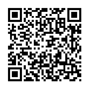 想着刚才跟洛天凌一起居然亲吻了那么长的时间二维码生成