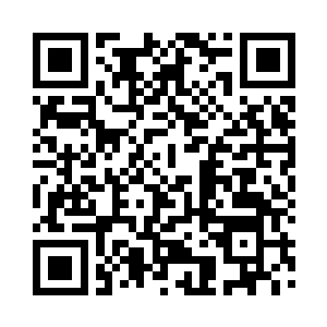 想着只要有机会立刻就将王杰赶出学校二维码生成