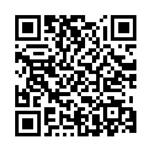 想着叶总已经不会将矛头对准梵天二维码生成