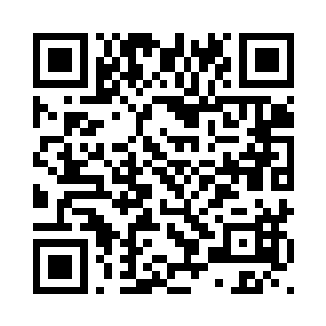 想着和欧阳志远认识的每一点一滴二维码生成