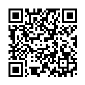 想着咱们也有一段时候没有碰头了二维码生成