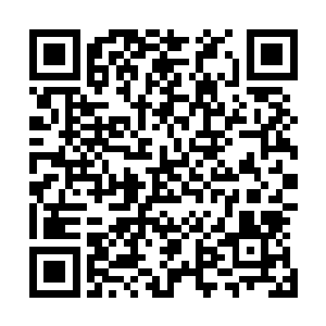 想着回奔帝歌后看见那放逐旨意时的愤怒……想着那些拒绝二维码生成