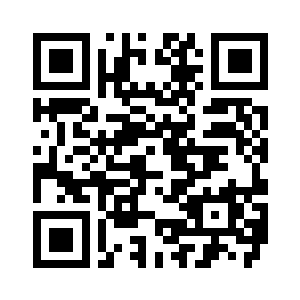 想着在他的脸颊上亲一下就行了二维码生成
