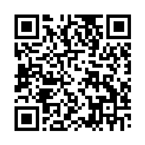 想着在此还需飞红缓和他同绿婆婆之间的关系二维码生成