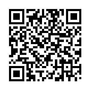 想着在济安郡好好的再打下一副家业二维码生成