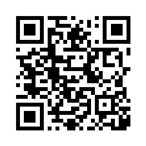 想着如何劝姚满屯答应下来二维码生成