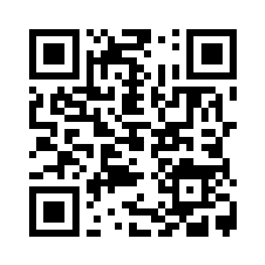 想着家里开水器就长期反复烧开二维码生成