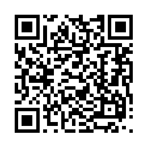 想着就此死亡也不是什么不能接受的事情二维码生成