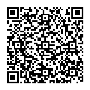 想着应该再过一会夏正名就要回来了……以她现在的能力肯定改变不了夏母被打的命运二维码生成