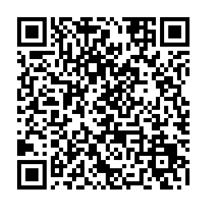 想着很快就能和自己的女友相聚劳伦觉得自己的心里突然聚起了一小团的火苗儿二维码生成