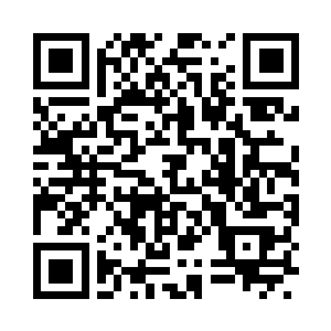 想着您没发现您儿子的地方怕是还多着呢二维码生成