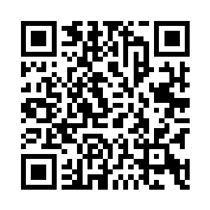 想着想着他又迫不及待的用牙齿快速翻着册子二维码生成