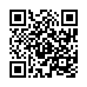 想着搞定林诗语的办法二维码生成