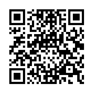 想着明天要准备几套睡衣和洗漱用品二维码生成