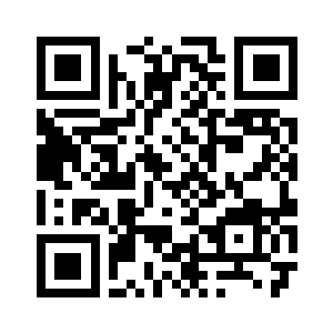 想着昨天收到许武写给他的信二维码生成