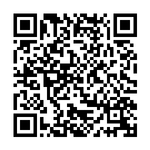 想着是不是加大ufb屏幕在其它用途上的研发投入……二维码生成