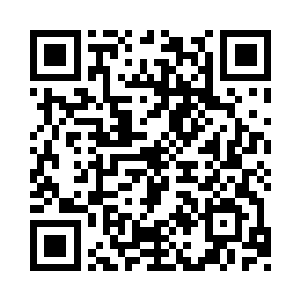 想着晚上一定要和自己的儿子好好谈上一谈二维码生成