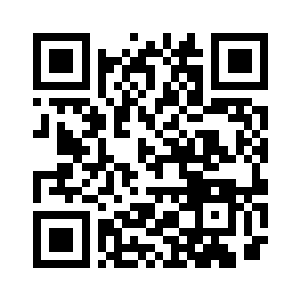 想着梅姨娘跟江氏的相处方式二维码生成