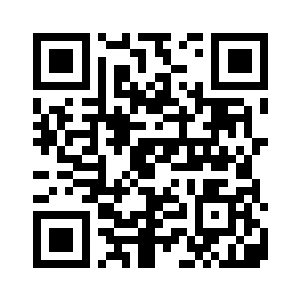 想着皇上一定是听到了什么消息二维码生成