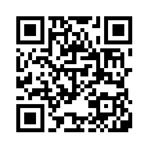 想着皇后和太子殿下果然是母子二维码生成