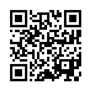 想着看看你是什么样的人……二维码生成