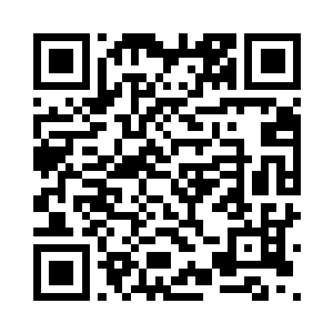 想着秦家连着家丁也不过十几口人二维码生成