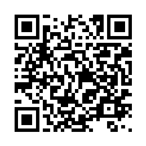 想着程白泽说那个东西可能是拖延我时间的话二维码生成