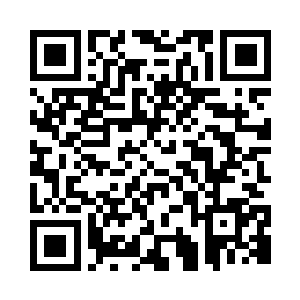 想着稍后怎么杀死人族的教宗与圣女二维码生成