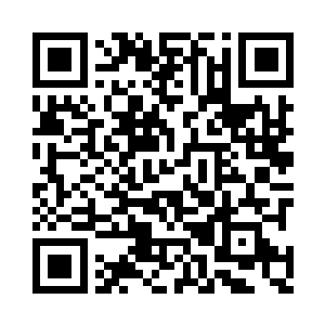 想着稍后自己就要去做的那件年轻冲动的事情二维码生成