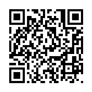 想着笔记上面荀梅所用的第六种方法二维码生成