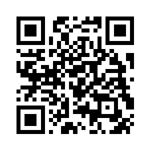 想着继续在广东当土皇帝二维码生成