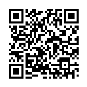 想着自己今天不会死在乐天世界里面吧二维码生成