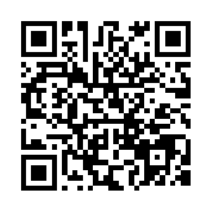 想着自己正在谋划从地震中拯救百千生命二维码生成
