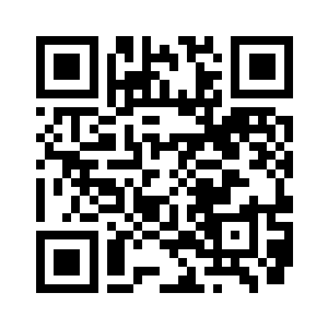 想着要不要去问什么时候传午膳二维码生成