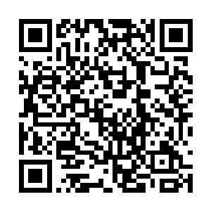 想着这小妞这么长时间就憋出这么一句没名堂的话二维码生成