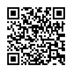 想着这的确是李如碧会果断地处理的事儿二维码生成