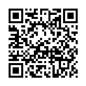 想着这颗珠子在自己脑袋上的样子二维码生成