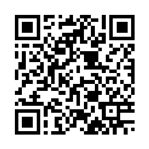 想着那几只款式相同的追星逐月镯二维码生成