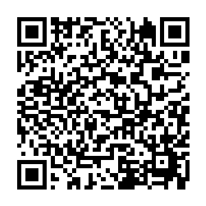 想着那天自己的老朋友高兴地给自己打电话说着赵氏千金和叶秋之间的事情二维码生成