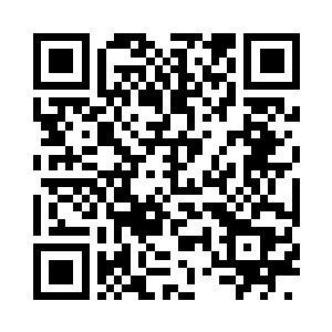想着那日洛悠悠说在别的男人面前脱衣服二维码生成
