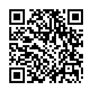 想着阮明眼镜店和这家眼镜盒厂有生意上来往二维码生成