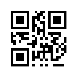 想着二维码生成