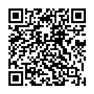 想知道为什么血肉之躯能释放出堪比超级法宝的无上威能二维码生成