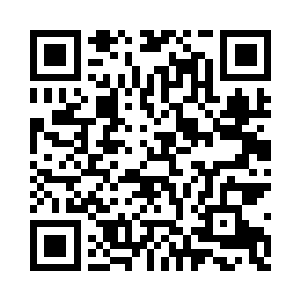 想知道具体情况回去拿仪器测一测不救好了二维码生成