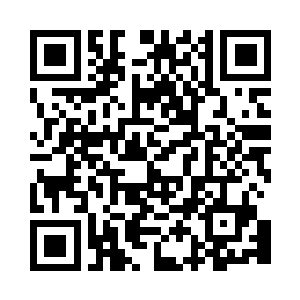 想知道是谁想用你们姐弟和那炼钢术做为筹码二维码生成