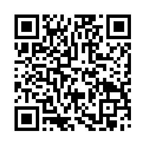 想知道李蘭枫能不能推测出蒋少宇的行动时间二维码生成