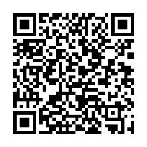 想知道美女老师黄月英跟陶商在办公室发生了什么吗二维码生成