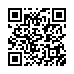 想知道霍斯域的动向很简单二维码生成