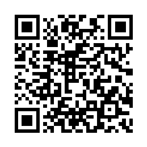 想研究一下你们亚洲人这种畸形的婚恋观二维码生成