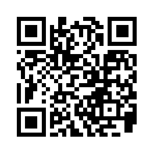 想破了脑袋也没找到解决的办法二维码生成